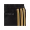 adidas Juventus Turin Tiro26 European Competition Trainingshose Kids Schwarz - schwarz
