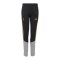 adidas Juventus Turin Tiro26 European Competition Trainingshose Kids Schwarz - schwarz