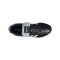 adidas Kaiser Team 2 TF Schwarz - schwarz