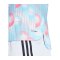 adidas KBVB Belgien Authentic Trikot Away WM 2026 Blau - blau