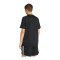 adidas KBVB Belgien Originals T-Shirt Schwarz - schwarz