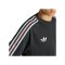 adidas KBVB Belgien Originals T-Shirt Schwarz - schwarz
