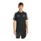 adidas KBVB Belgien Originals T-Shirt Schwarz - schwarz