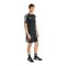 adidas KBVB Belgien Originals T-Shirt Schwarz - schwarz