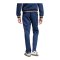 adidas Originals Kolumbien Anniversary Trainingshose Grün - gruen