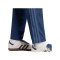 adidas Originals Kolumbien Anniversary Trainingshose Grün - gruen