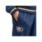 adidas Originals Kolumbien Anniversary Trainingshose Grün - gruen