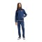 adidas Originals Kolumbien Anniversary Trainingshose Grün - gruen
