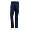 adidas Originals Kolumbien Anniversary Trainingshose Grün - gruen