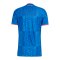 adidas Kroatien Authentic Trikot Away 2026 Blau - blau