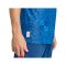 adidas Kroatien Authentic Trikot Away 2026 Blau - blau