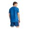 adidas Kroatien Authentic Trikot Away 2026 Blau - blau