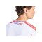 adidas Kroatien Authentic Trikot Home 2026 Weiß - weiss
