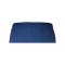 adidas Kroatien Short Away 2026 Blau - blau