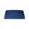 adidas Kroatien Short Away 2026 Kids Blau - blau