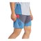 adidas Kroatien Tiro Short 2026 Grau - grau