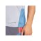 adidas Kroatien Tiro Trainingsshirt 2026 Grau - grau