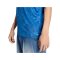adidas Kroatien Trikot Away 2026 Blau - blau