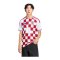 adidas Kroatien Trikot Home 2026 Weiß - weiss