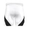 adidas LASK Short Home 2024/2025 Weiß - weiss