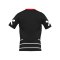 adidas LASK Trikot Away 2024/2025 Schwarz - schwarz