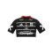 adidas LASK Trikot Away 2024/2025 Kids Schwarz - schwarz