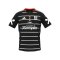 adidas LASK Trikot Away 2024/2025 Kids Schwarz - schwarz