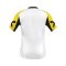 adidas LASK Trikot Home 2025/2026 Weiß - weiss