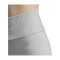 adidas Leggings Damen Beige - beige