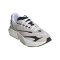 adidas Damen Lightblaze Laufschuh Grau - grau