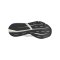 adidas Lightblaze Laufschuh Grau - grau