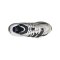 adidas Lightblaze Laufschuh Grau - grau