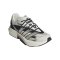 adidas Lightblaze Weiß - weiss