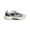 adidas Lightblaze Weiß - weiss