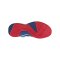 adidas Ligra 8 Schuh Blau - blau