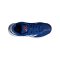 adidas Ligra 8 Schuh Blau - blau