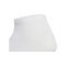 adidas Linear Crew Cushioned 6 Pair Socken Weiß - weiss