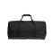 adidas Tasche Schwarz - schwarz