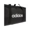 adidas Tasche Schwarz - schwarz