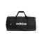 adidas Tasche Schwarz - schwarz