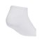 adidas Liner 3er Pack Socken Weiß - weiss