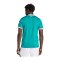 adidas FC Liverpool Authentic Trikot 3rd 2025/2026 Grün - gruen