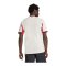 adidas FC Liverpool Authentic Trikot Away 2025/2026 Weiß - weiss