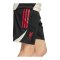 adidas FC Liverpool Competition Training Short Kids Schwarz - schwarz