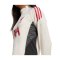 adidas FC Liverpool Competition Training Sweatshirt 2025/2026 Kids Weiß - weiss