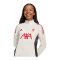adidas FC Liverpool Competition Training Sweatshirt 2025/2026 Kids Weiß - weiss