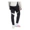 adidas FC Liverpool Competition Trainingshose Kids Schwarz - schwarz