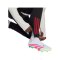 adidas FC Liverpool Competition Trainingshose Kids Schwarz - schwarz