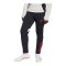 adidas FC Liverpool Competition Trainingshose Kids Schwarz - schwarz