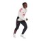 adidas FC Liverpool Competition Trainingshose Kids Schwarz - schwarz